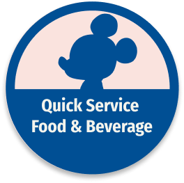 quicksv